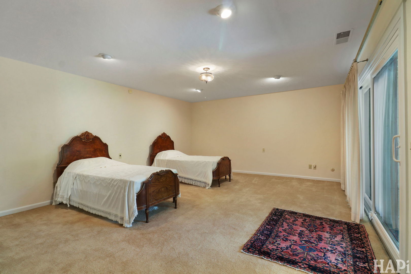 5416 Winding Creek Drive #11, Rockford, IL 61114