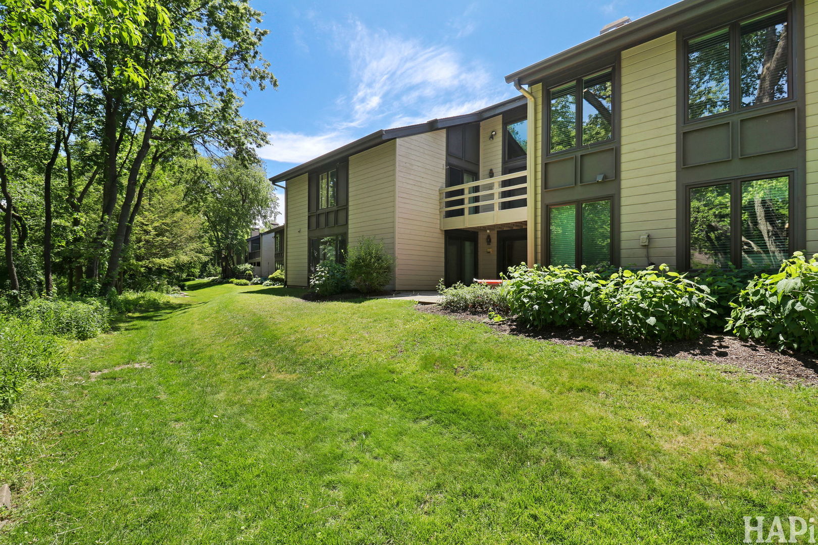 5416 Winding Creek Drive #11, Rockford, IL 61114