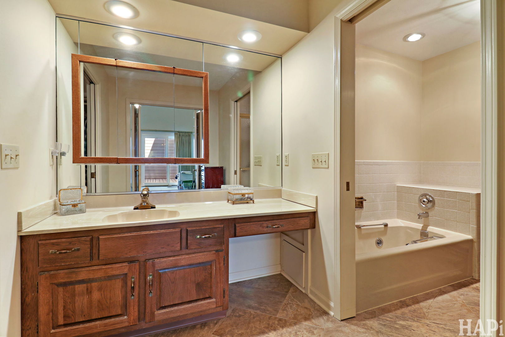 5416 Winding Creek Drive #11, Rockford, IL 61114