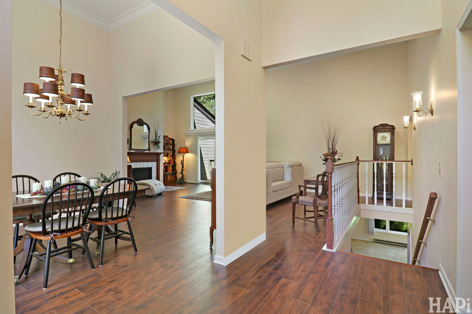 5416 Winding Creek Drive #11, Rockford, IL 61114