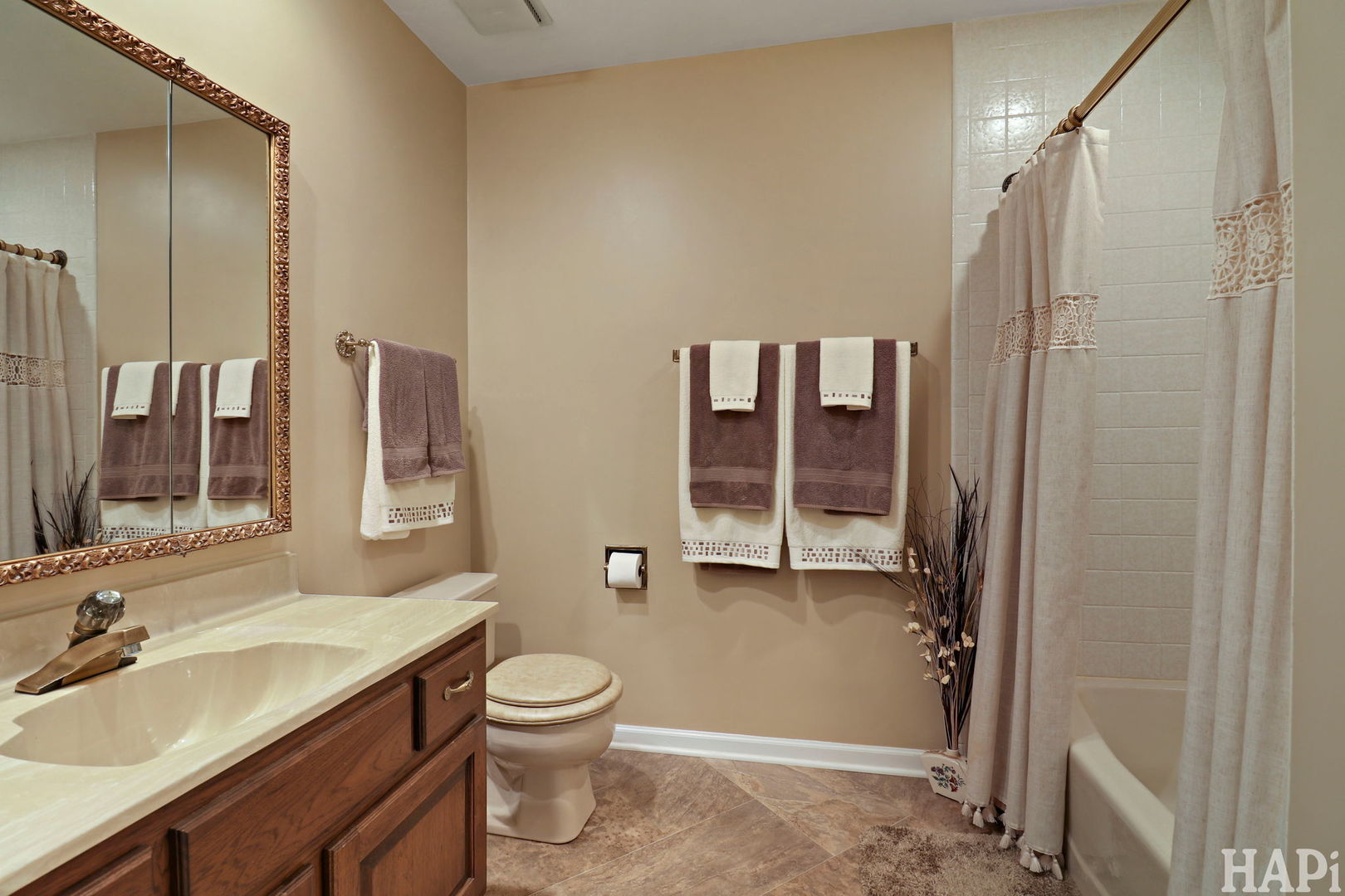 5416 Winding Creek Drive #11, Rockford, IL 61114
