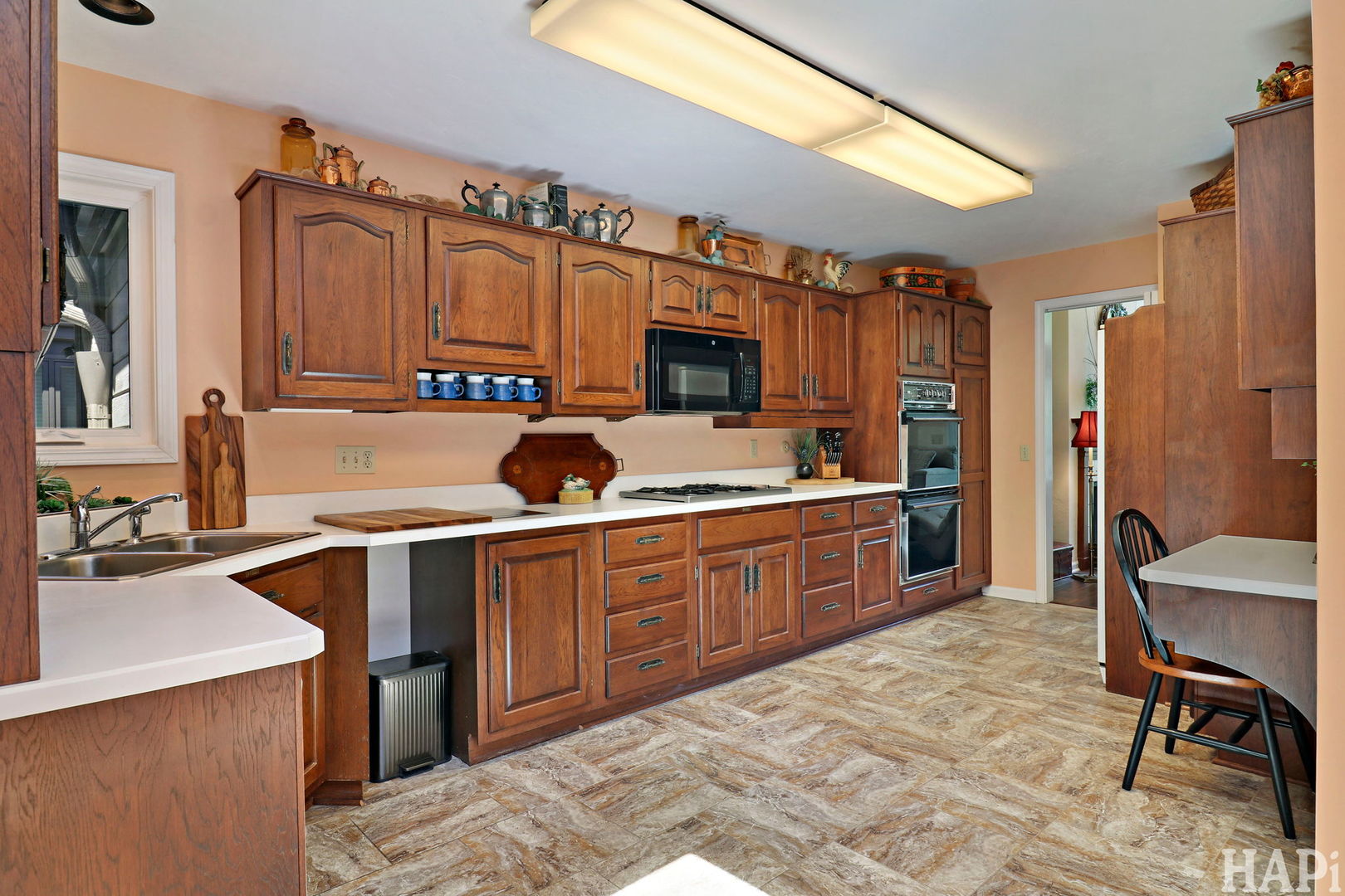 5416 Winding Creek Drive #11, Rockford, IL 61114