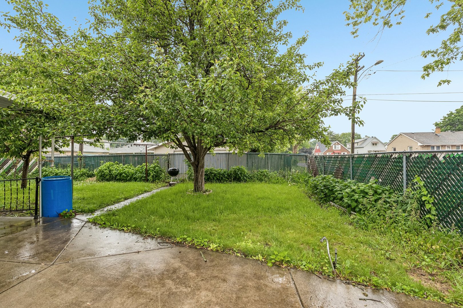 1120 11th Street, North Chicago, IL 60064
