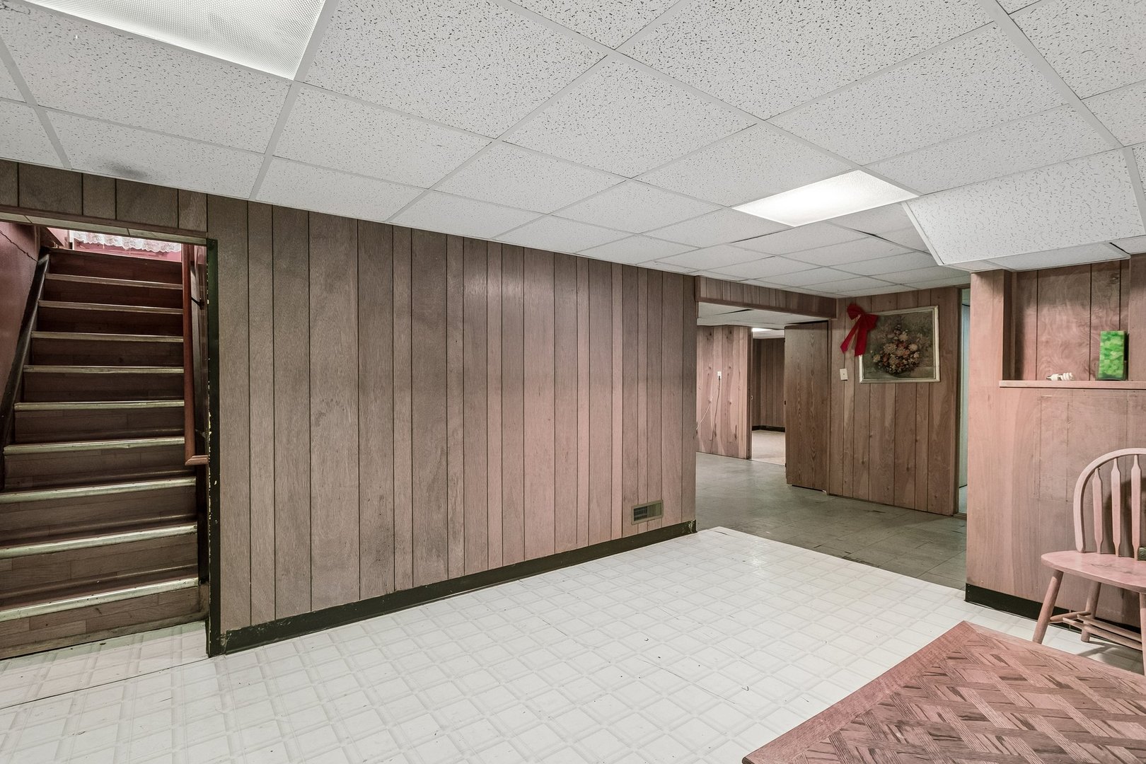 1120 11th Street, North Chicago, IL 60064