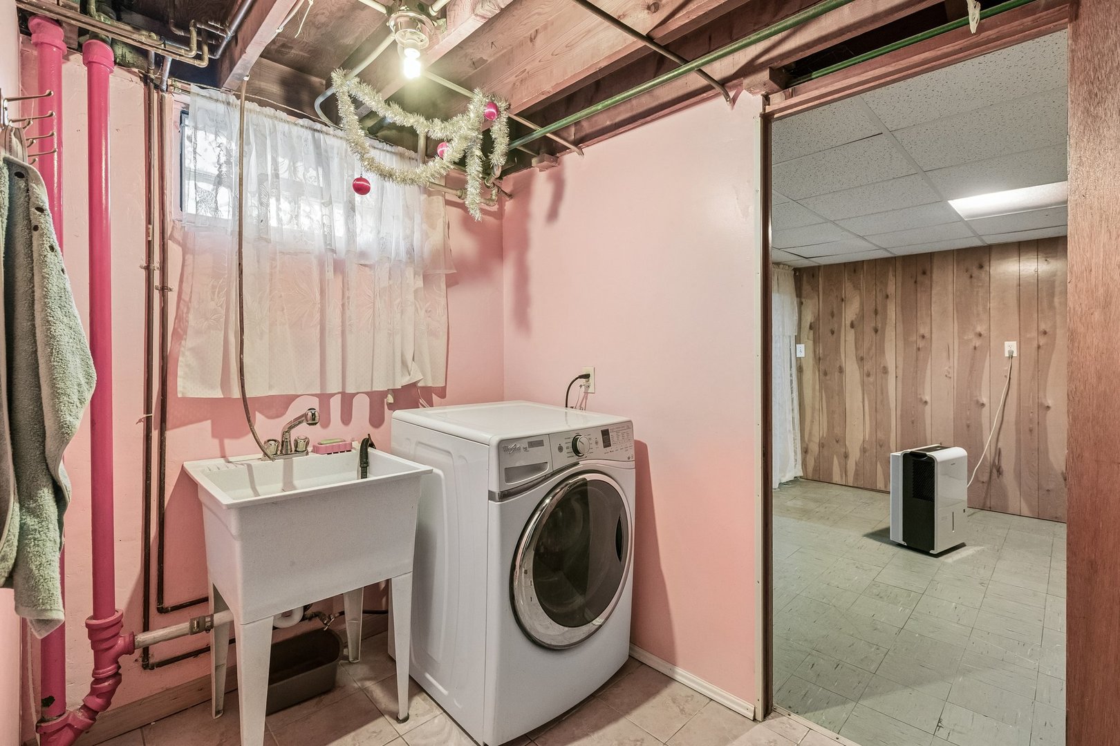 1120 11th Street, North Chicago, IL 60064
