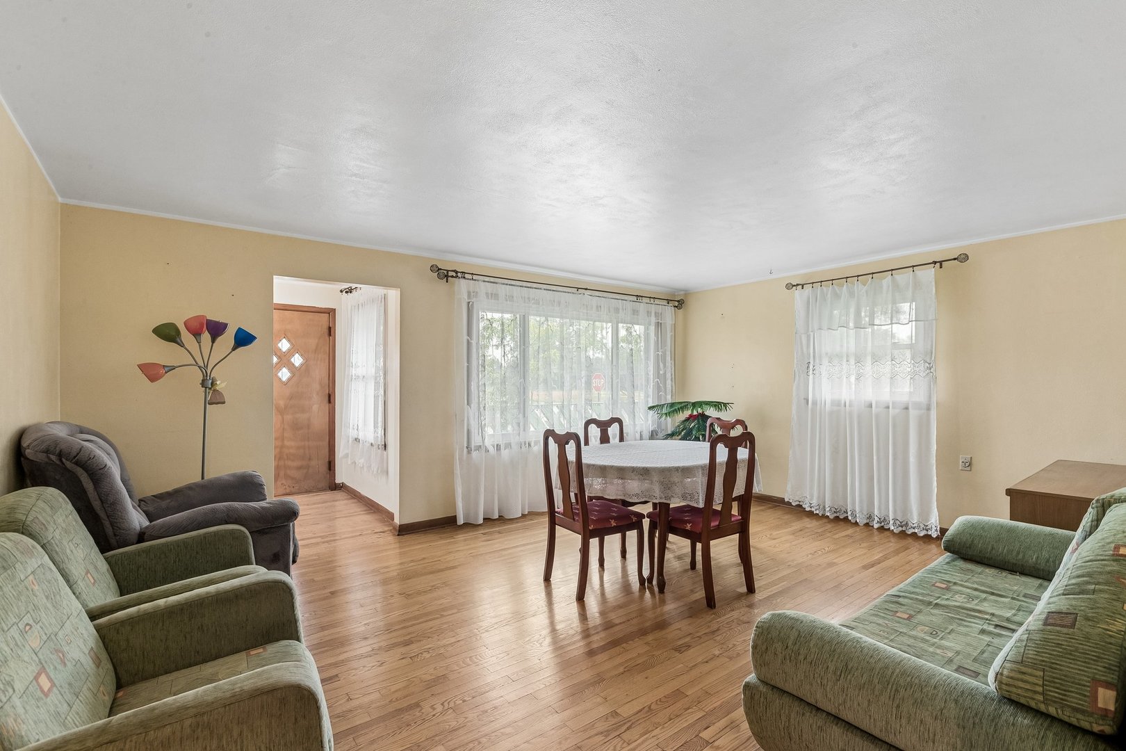 1120 11th Street, North Chicago, IL 60064