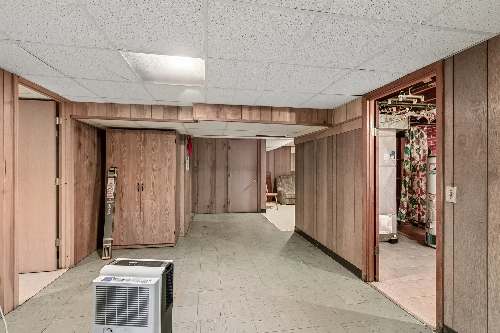 1120 11th Street, North Chicago, IL 60064