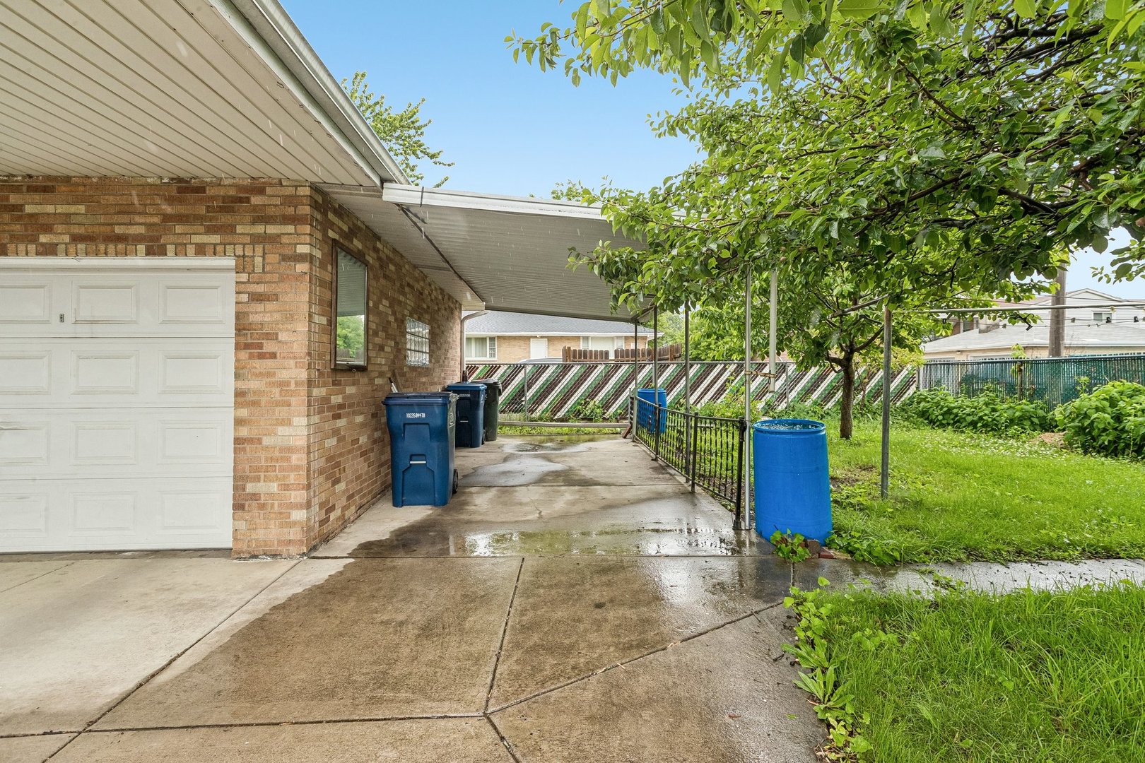 1120 11th Street, North Chicago, IL 60064