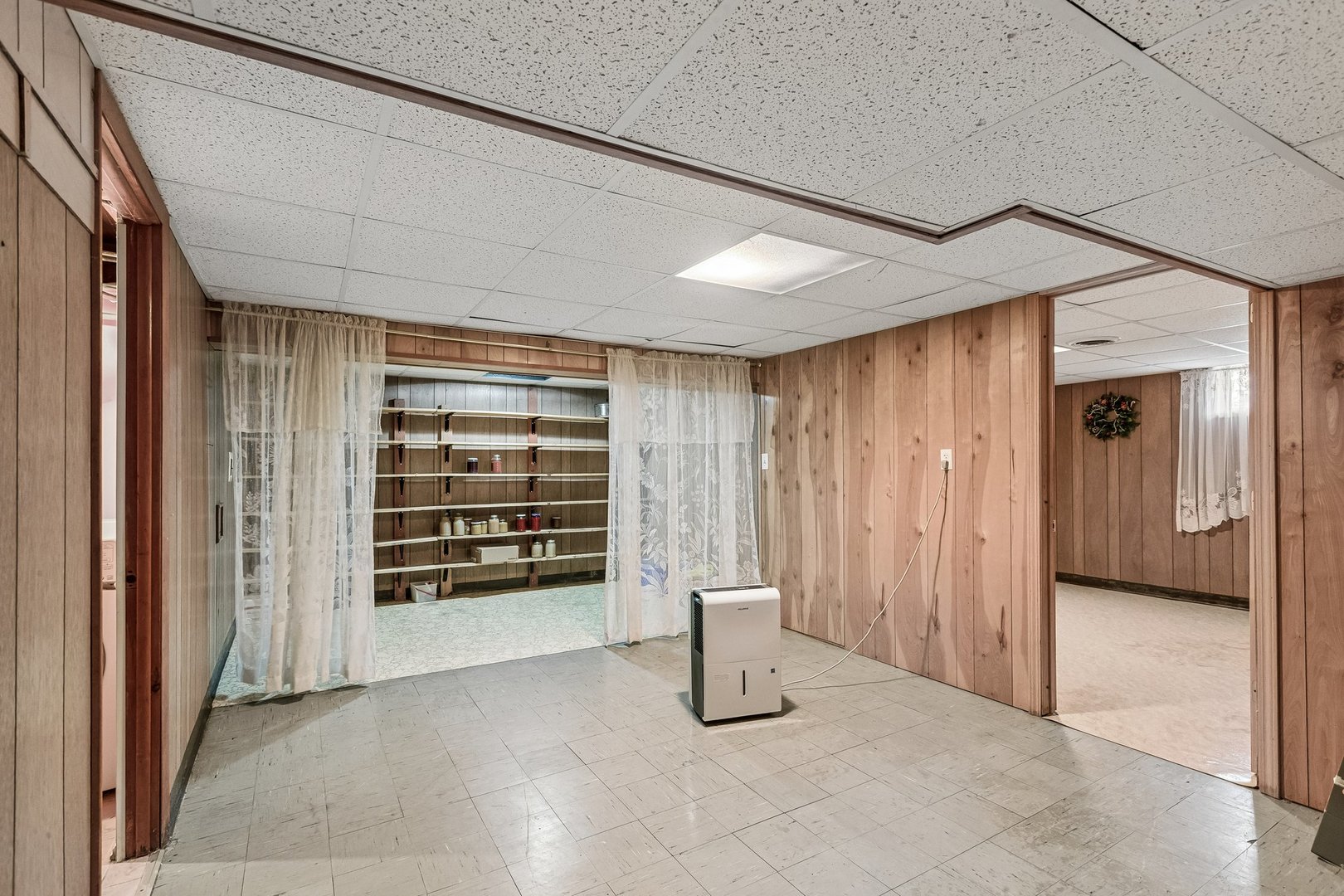 1120 11th Street, North Chicago, IL 60064
