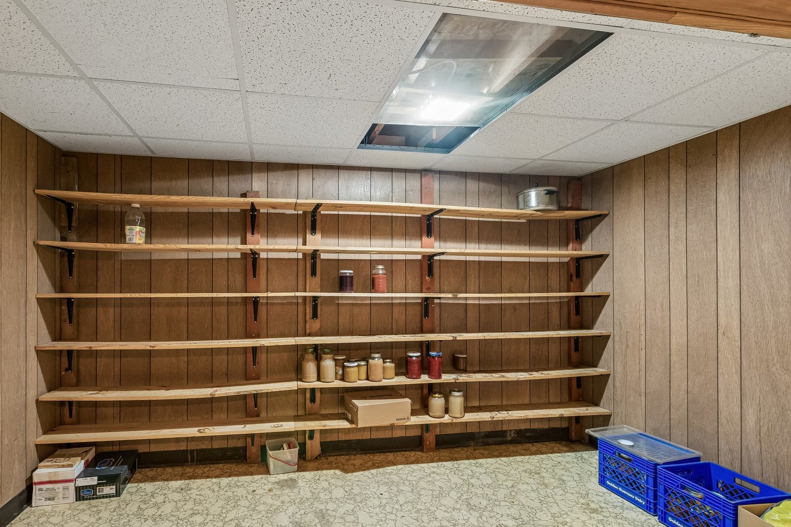 1120 11th Street, North Chicago, IL 60064