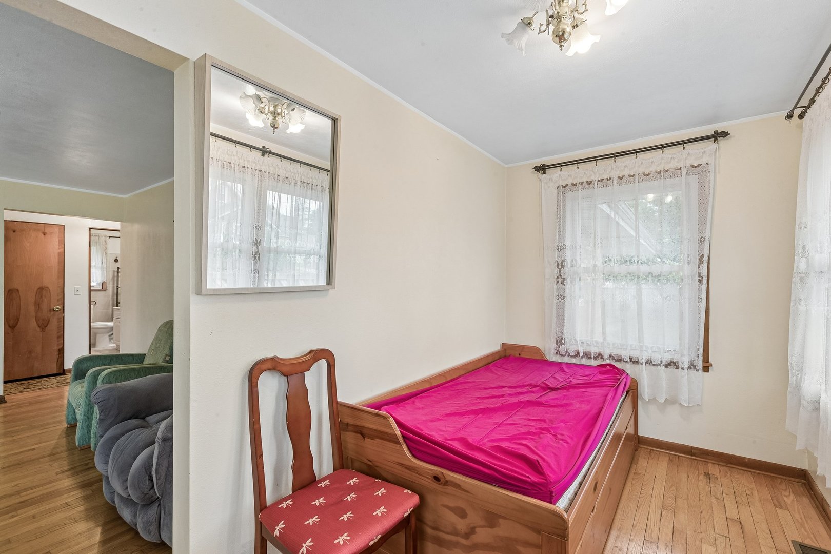 1120 11th Street, North Chicago, IL 60064