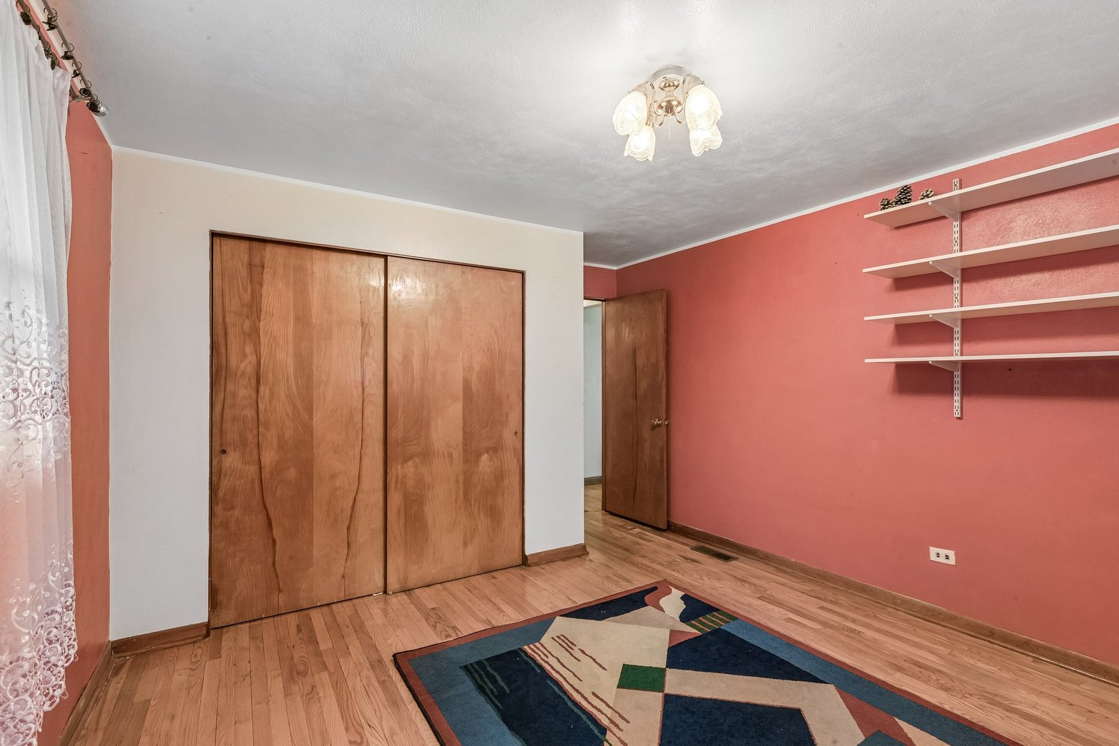 1120 11th Street, North Chicago, IL 60064