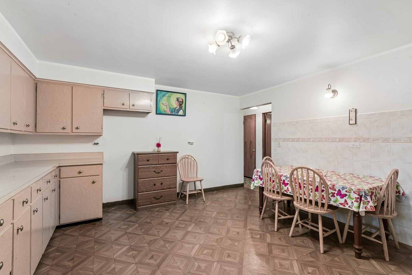 1120 11th Street, North Chicago, IL 60064