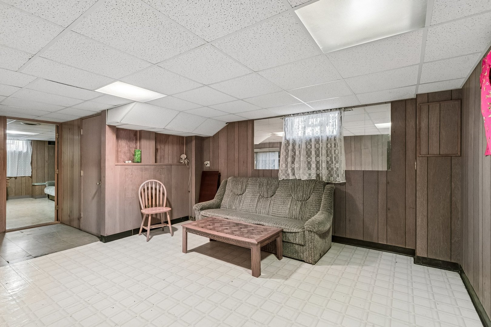 1120 11th Street, North Chicago, IL 60064