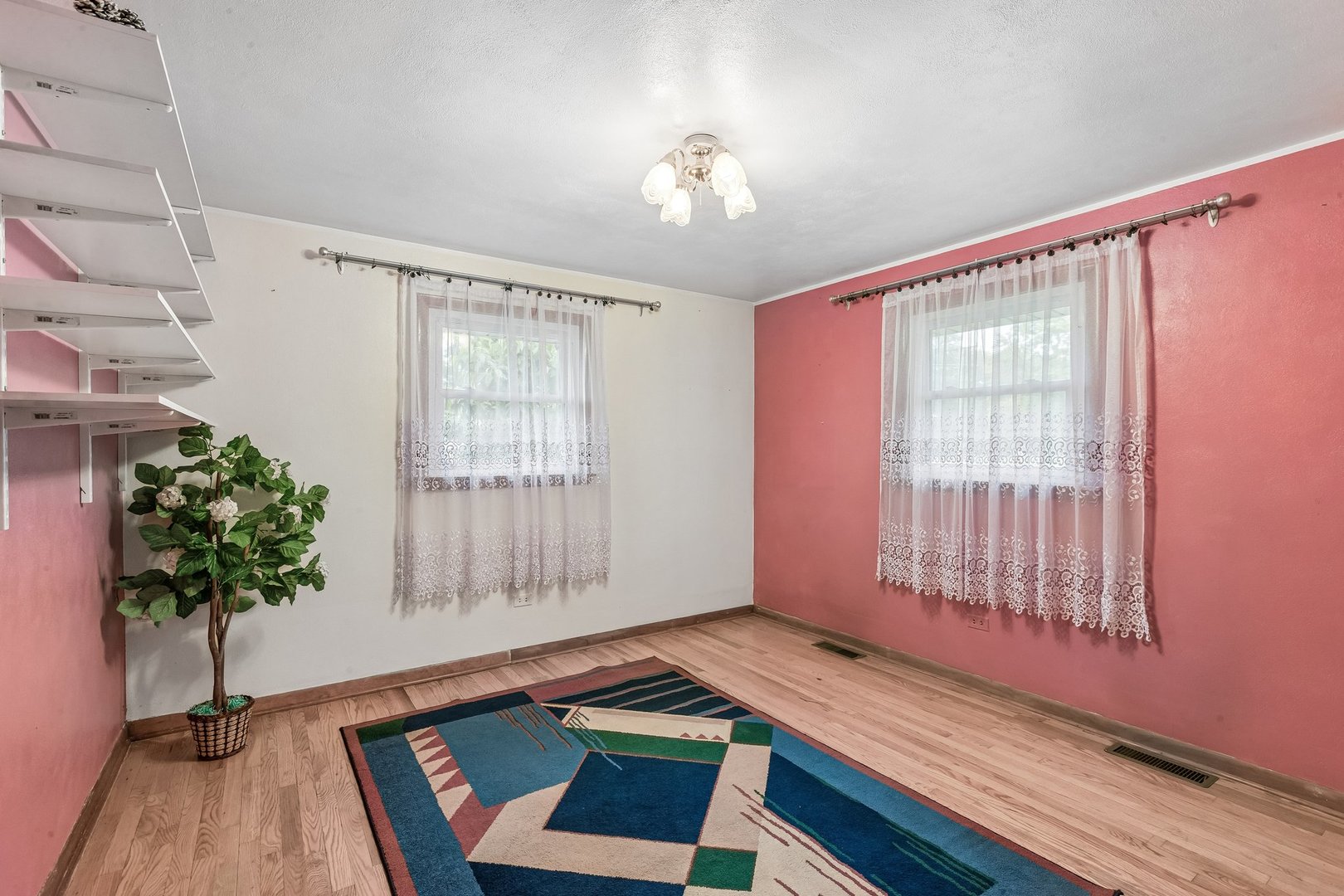 1120 11th Street, North Chicago, IL 60064