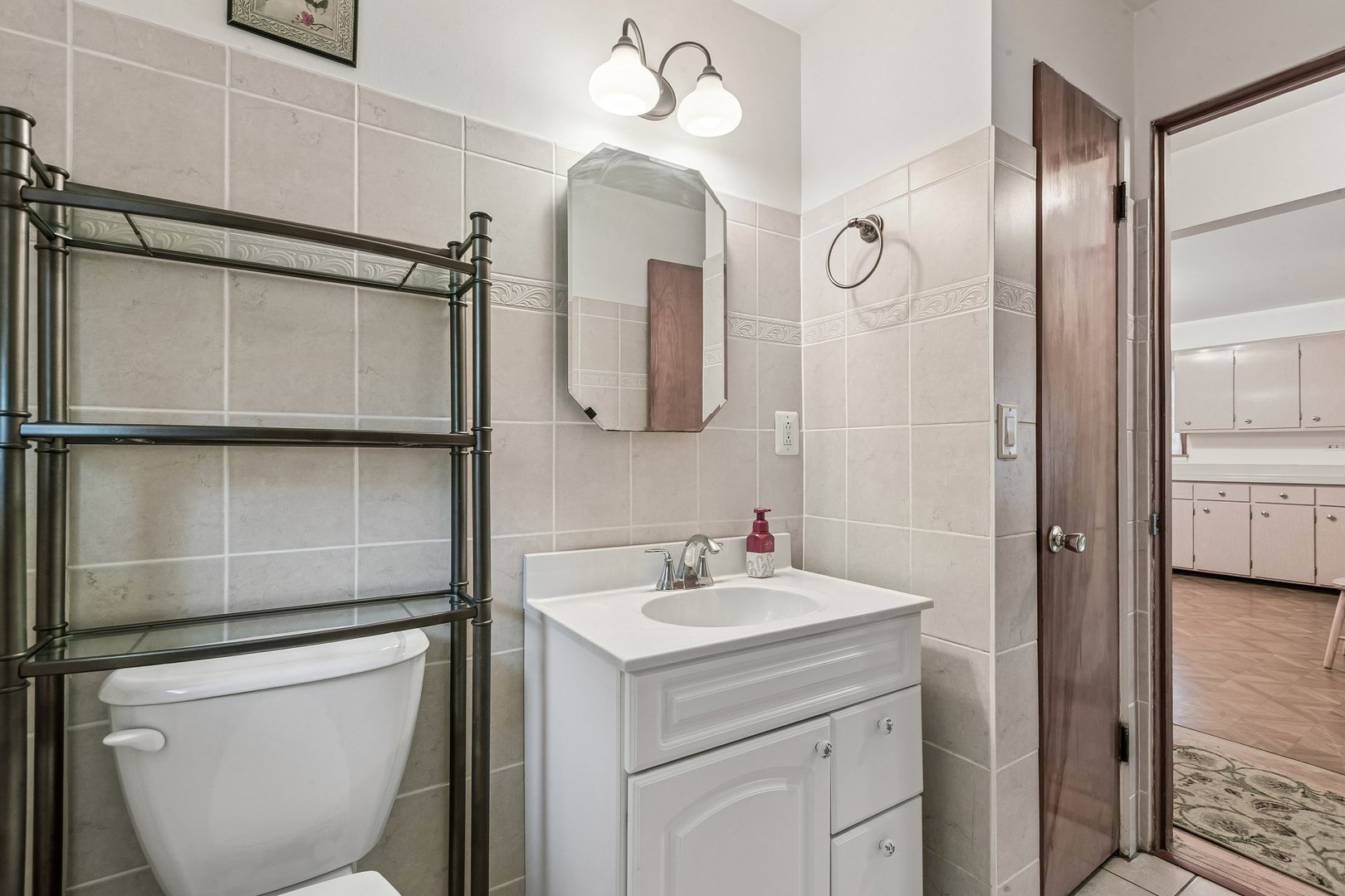 1120 11th Street, North Chicago, IL 60064