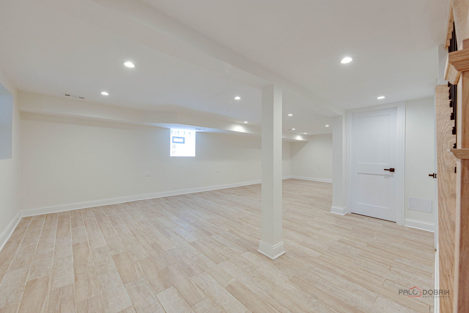 1826 W Farragut Avenue, Chicago, IL 60640