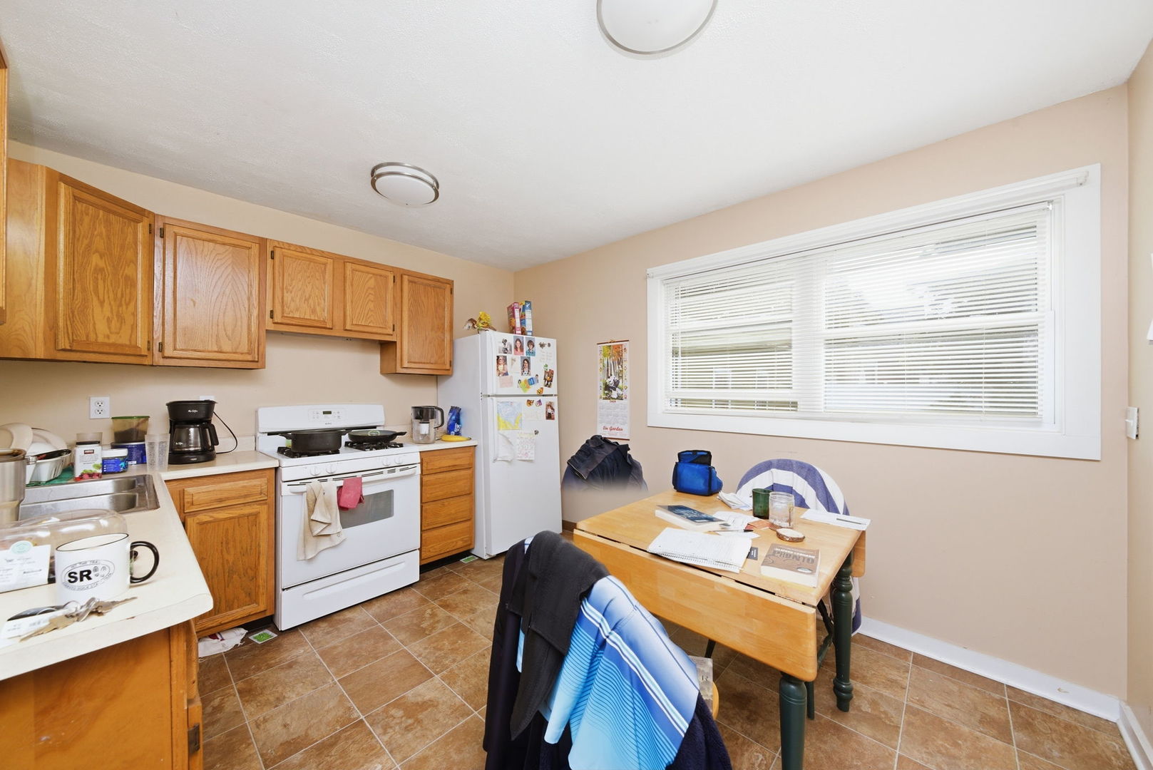 613 Webster Street, Ottawa, IL 61350