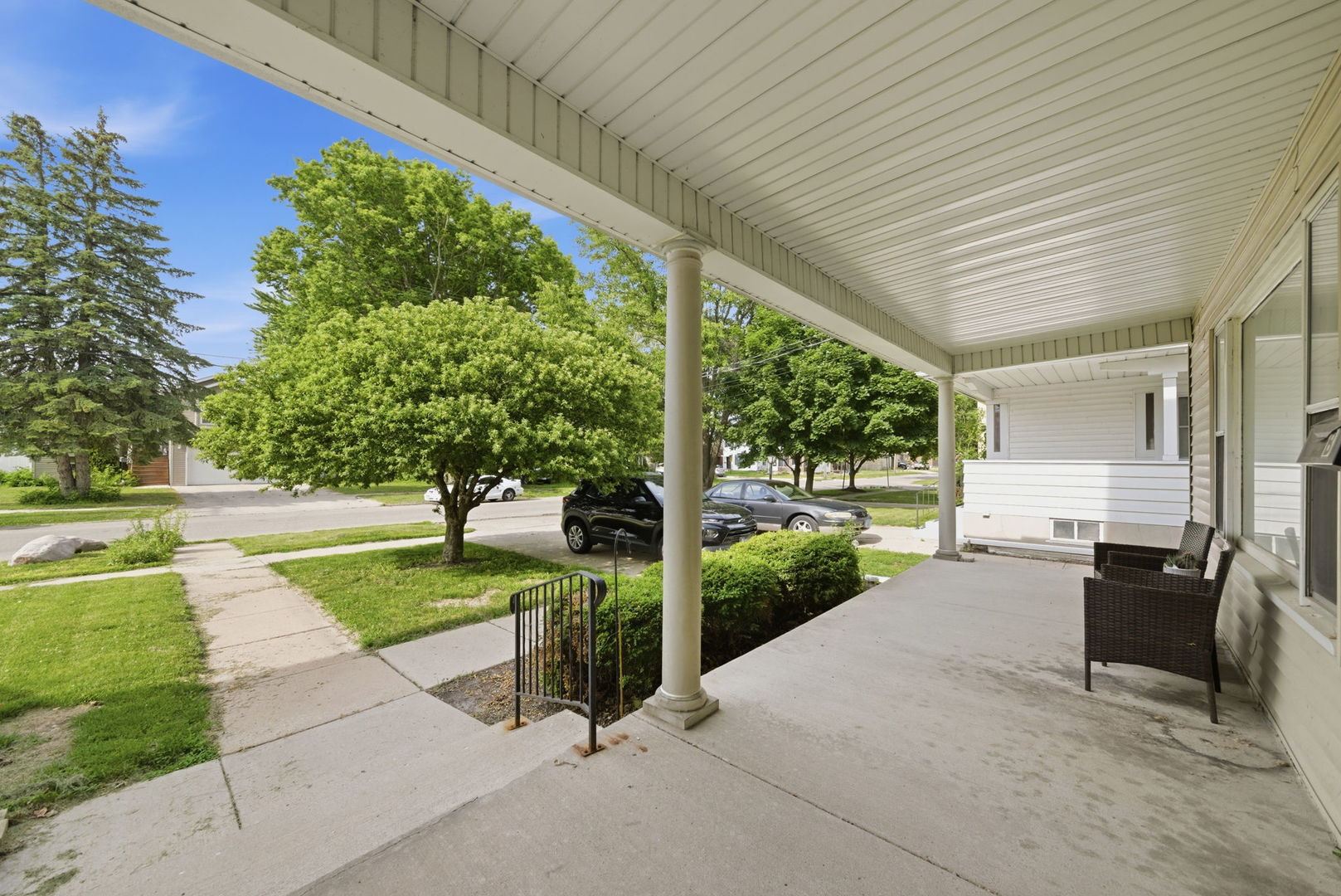 613 Webster Street, Ottawa, IL 61350