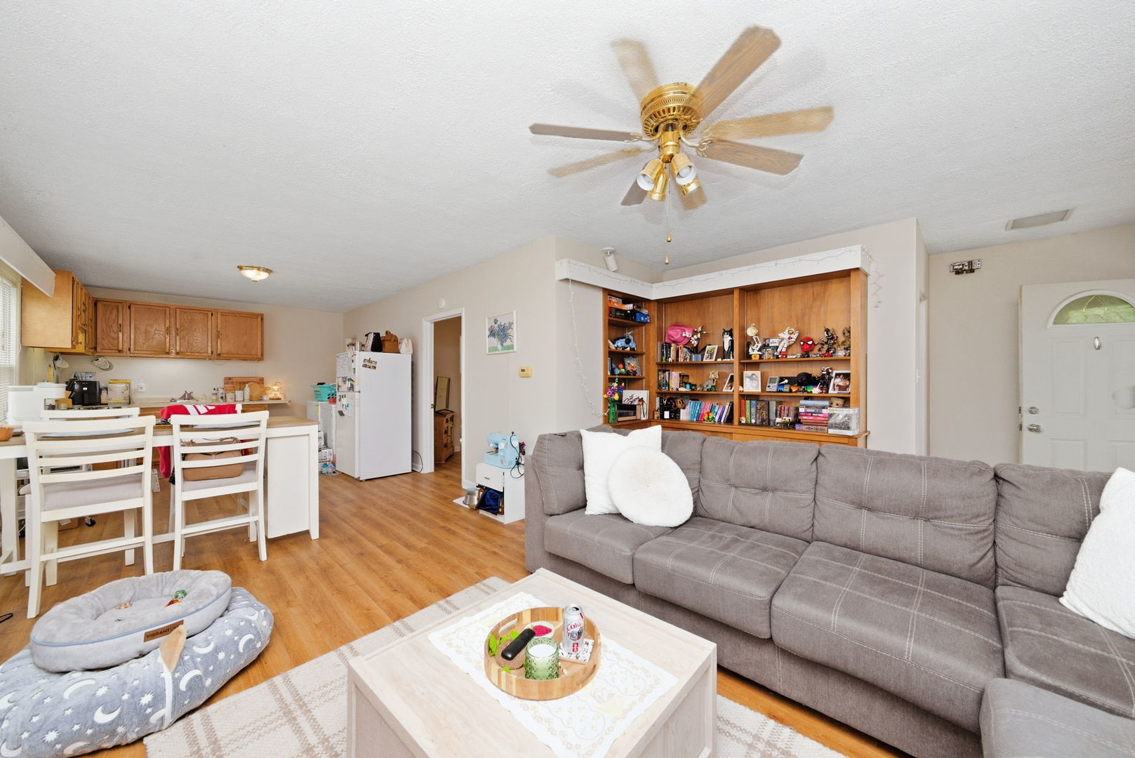 613 Webster Street, Ottawa, IL 61350