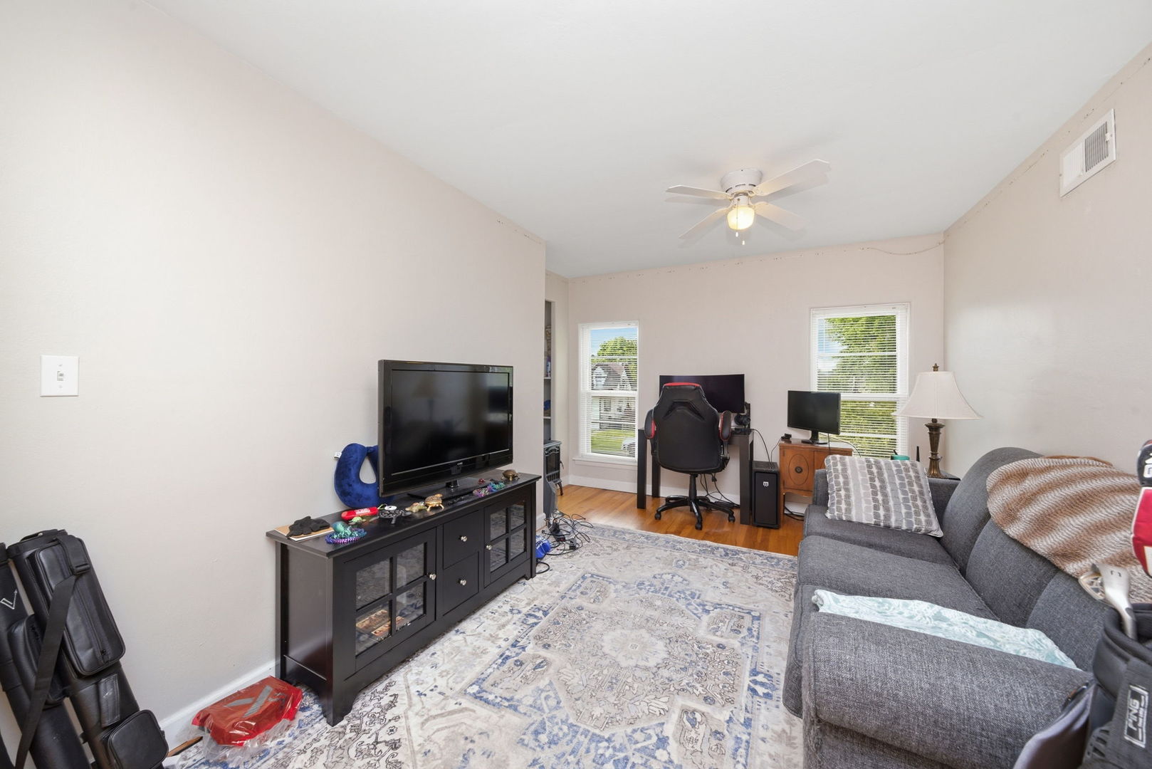 613 Webster Street, Ottawa, IL 61350