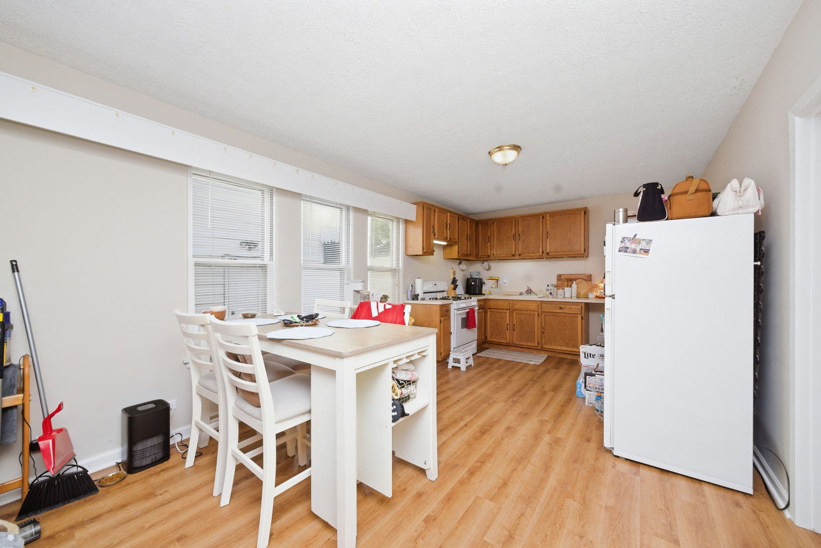 613 Webster Street, Ottawa, IL 61350