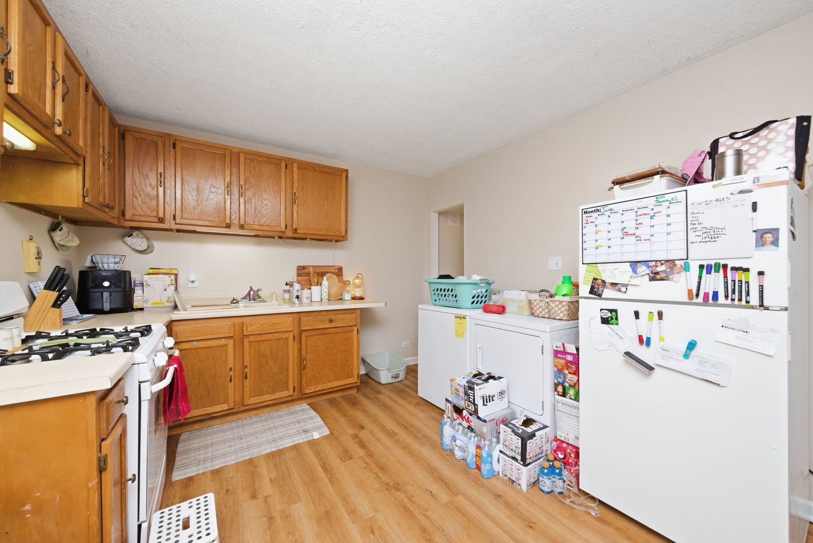 613 Webster Street, Ottawa, IL 61350