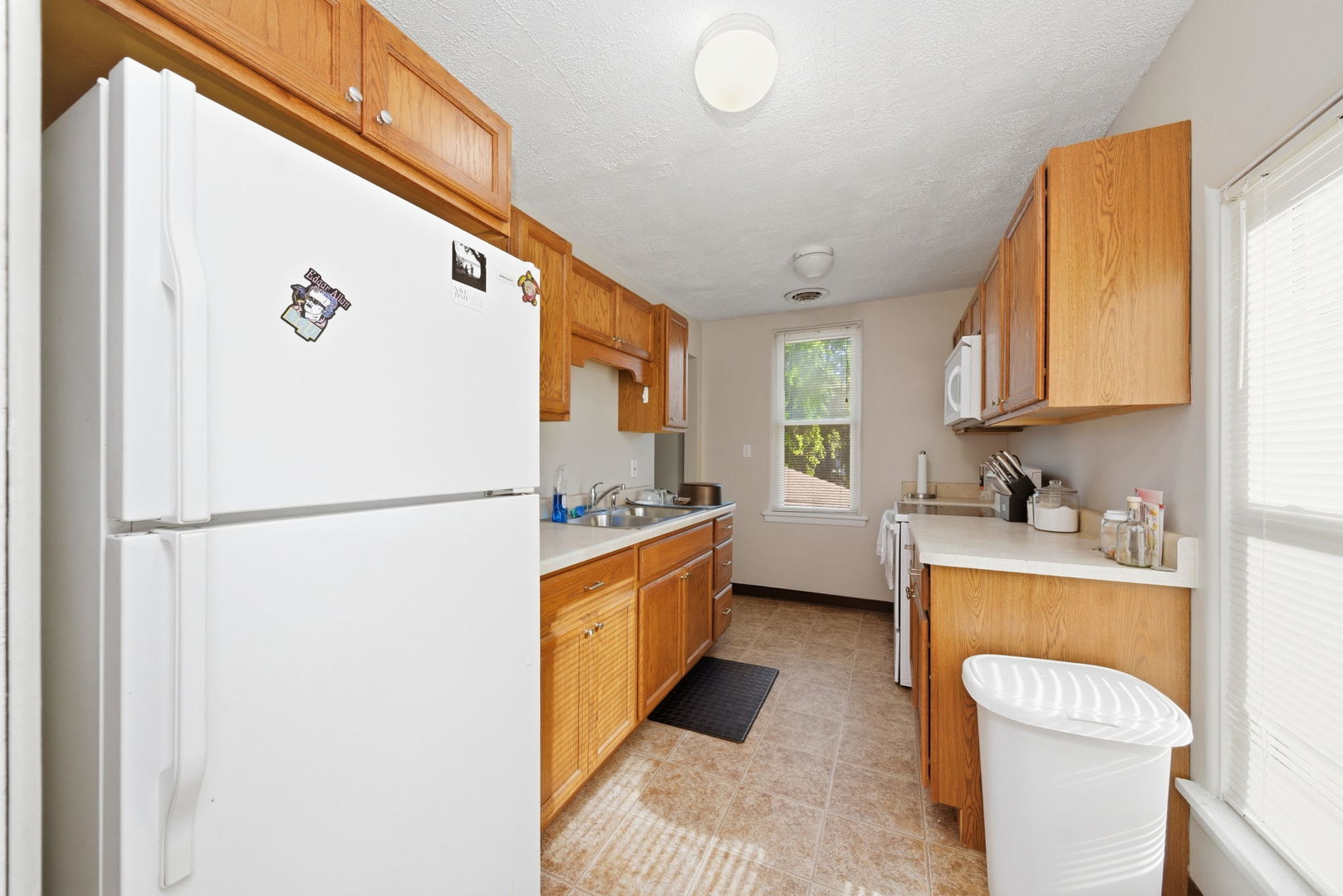 613 Webster Street, Ottawa, IL 61350