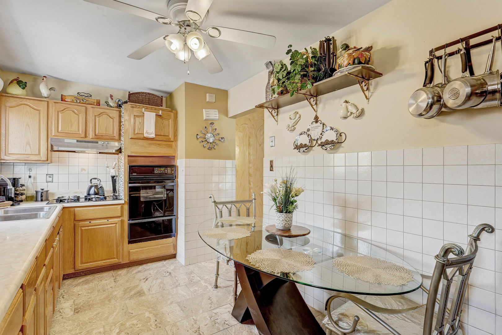 109 Rice Avenue, Bellwood, IL 60104