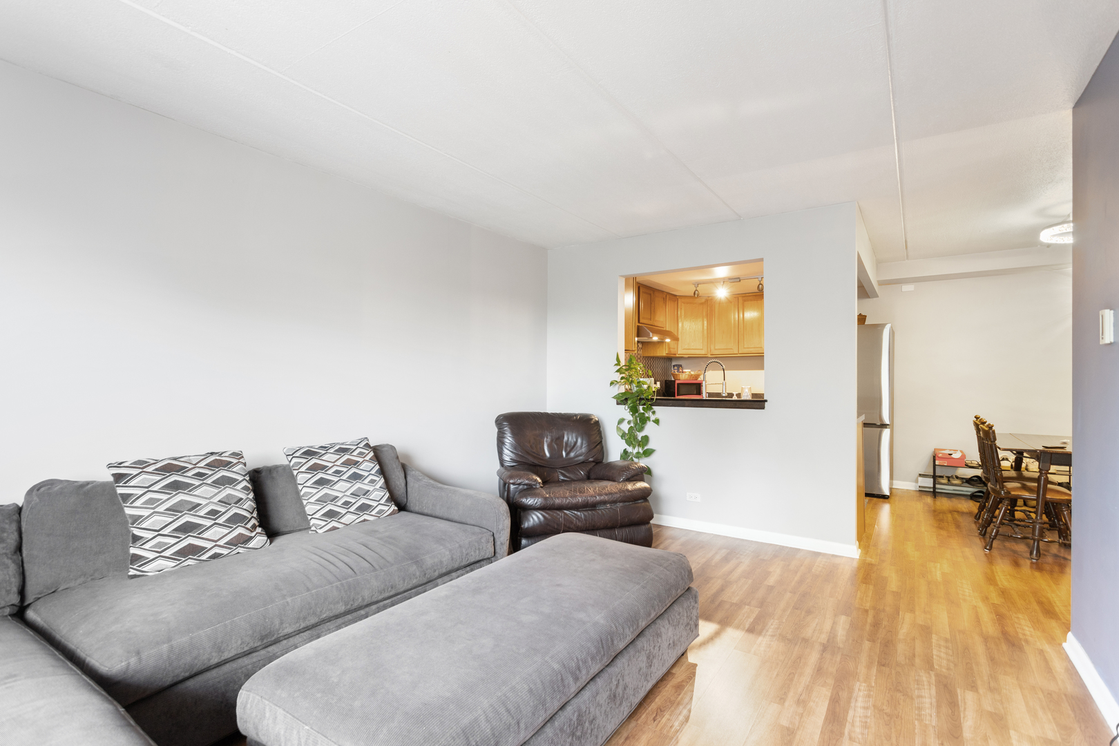 850 Des Plaines Avenue #504, Forest Park, IL 60130