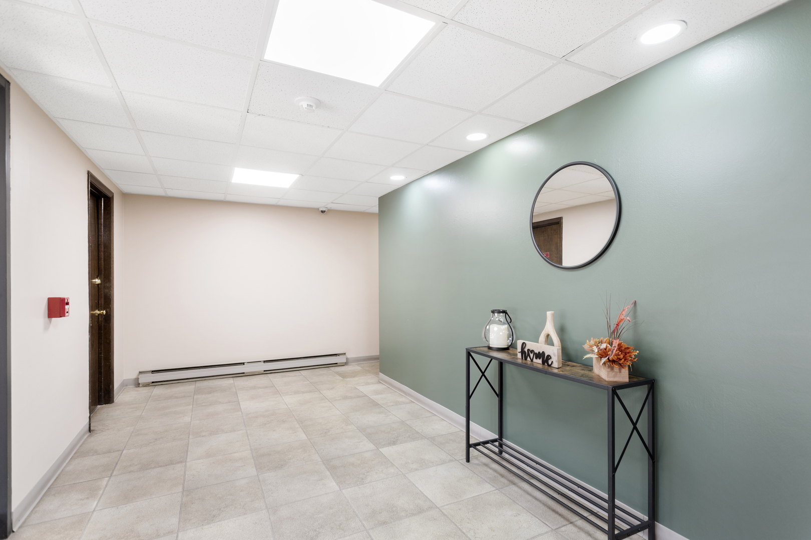 850 Des Plaines Avenue #504, Forest Park, IL 60130