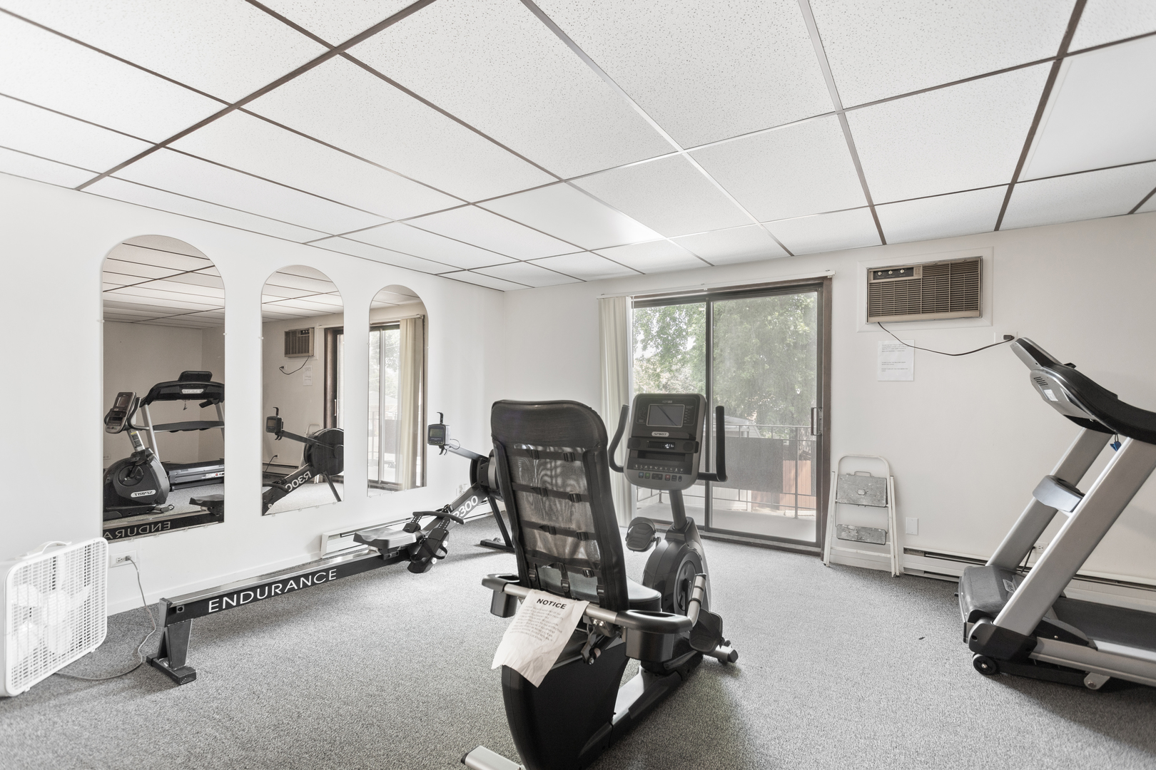850 Des Plaines Avenue #504, Forest Park, IL 60130