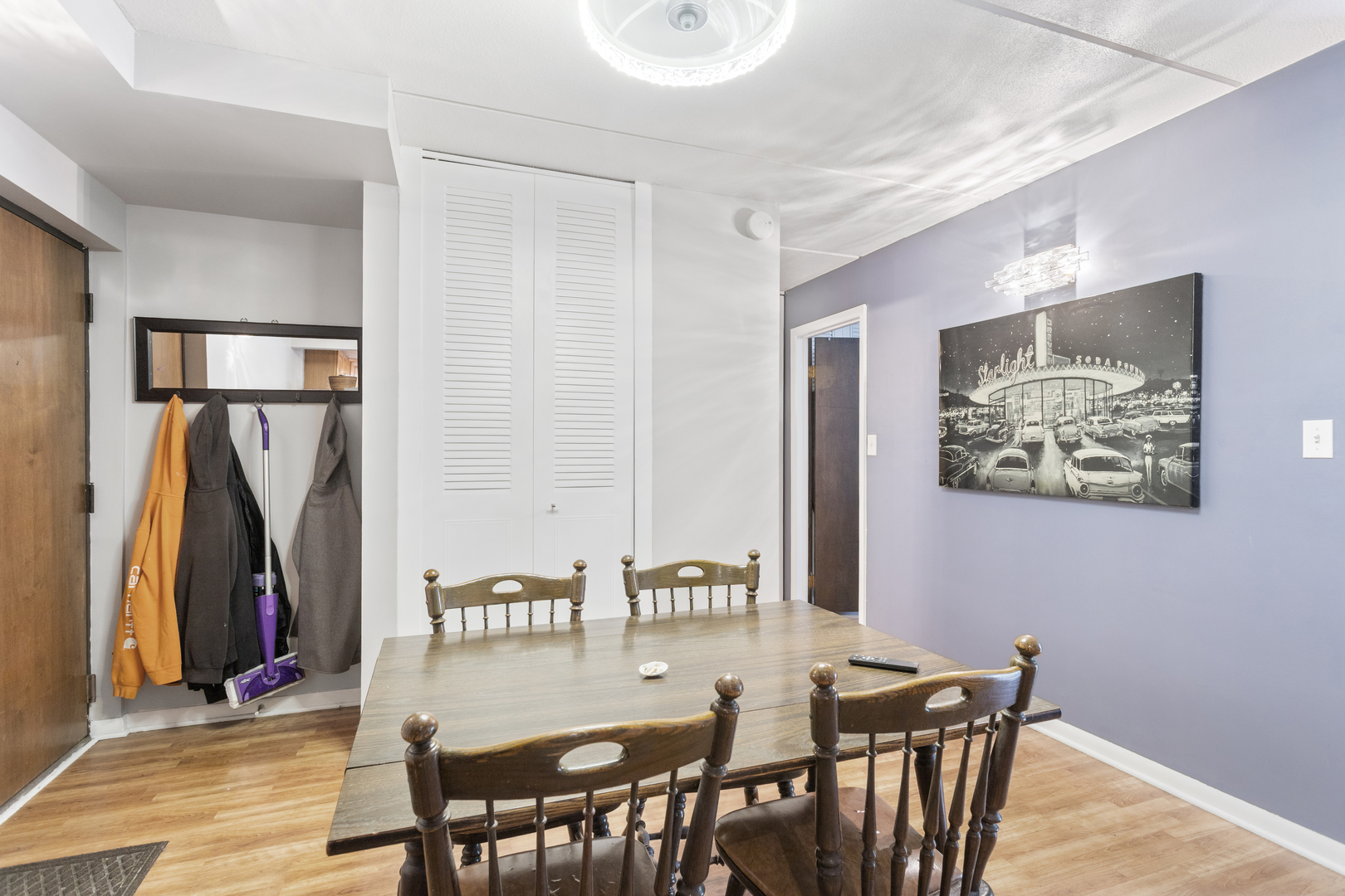 850 Des Plaines Avenue #504, Forest Park, IL 60130