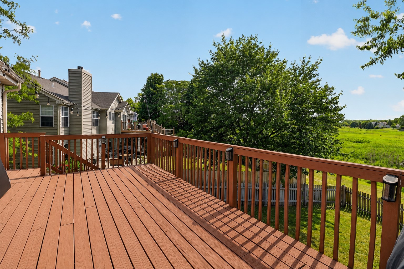 464 Gloria Lane, Oswego, IL 60543