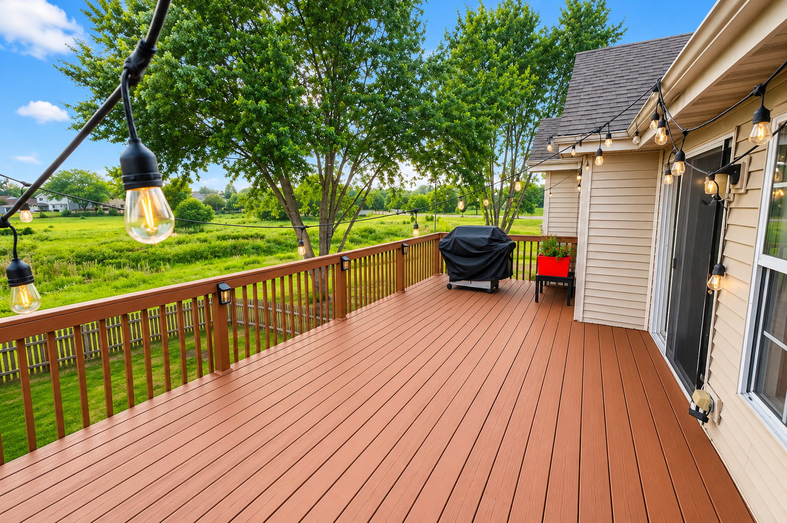 464 Gloria Lane, Oswego, IL 60543