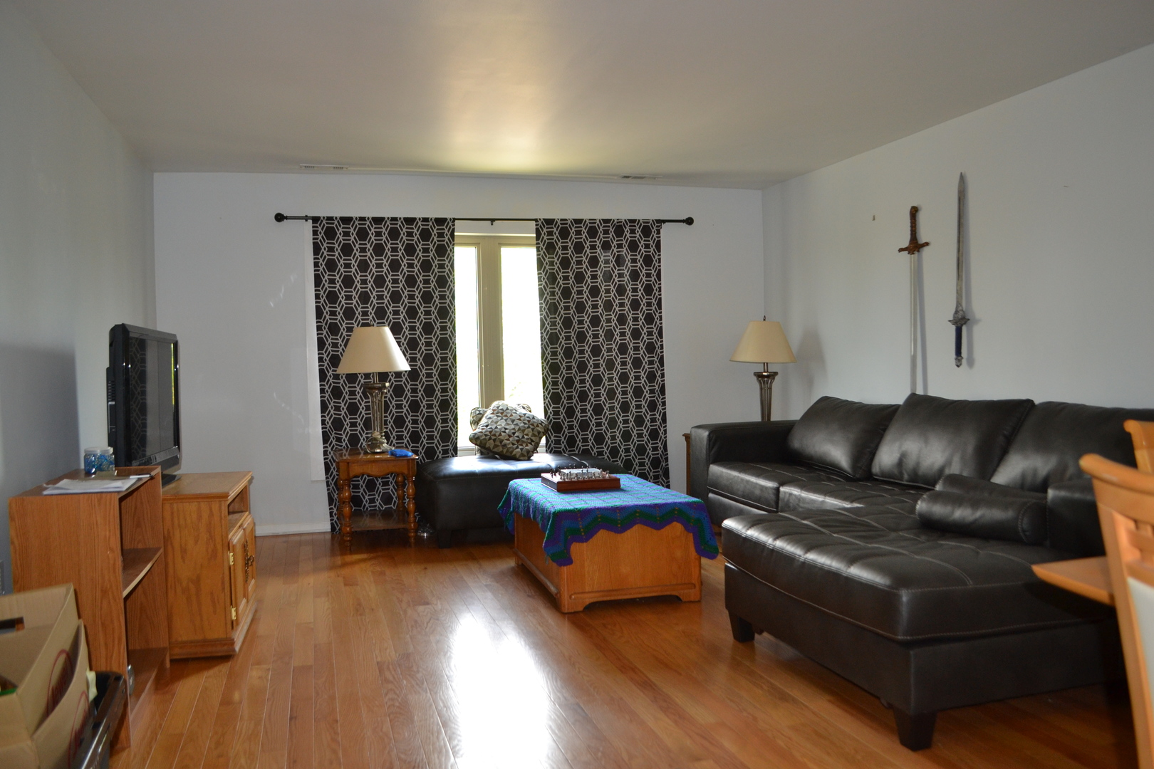 10048 S Pulaski Road #3E, Oak Lawn, IL 60453