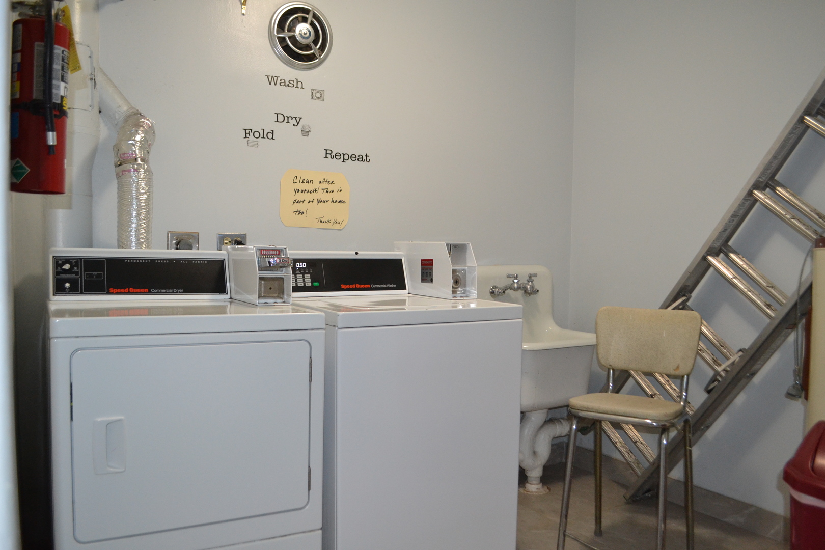 10048 S Pulaski Road #3E, Oak Lawn, IL 60453