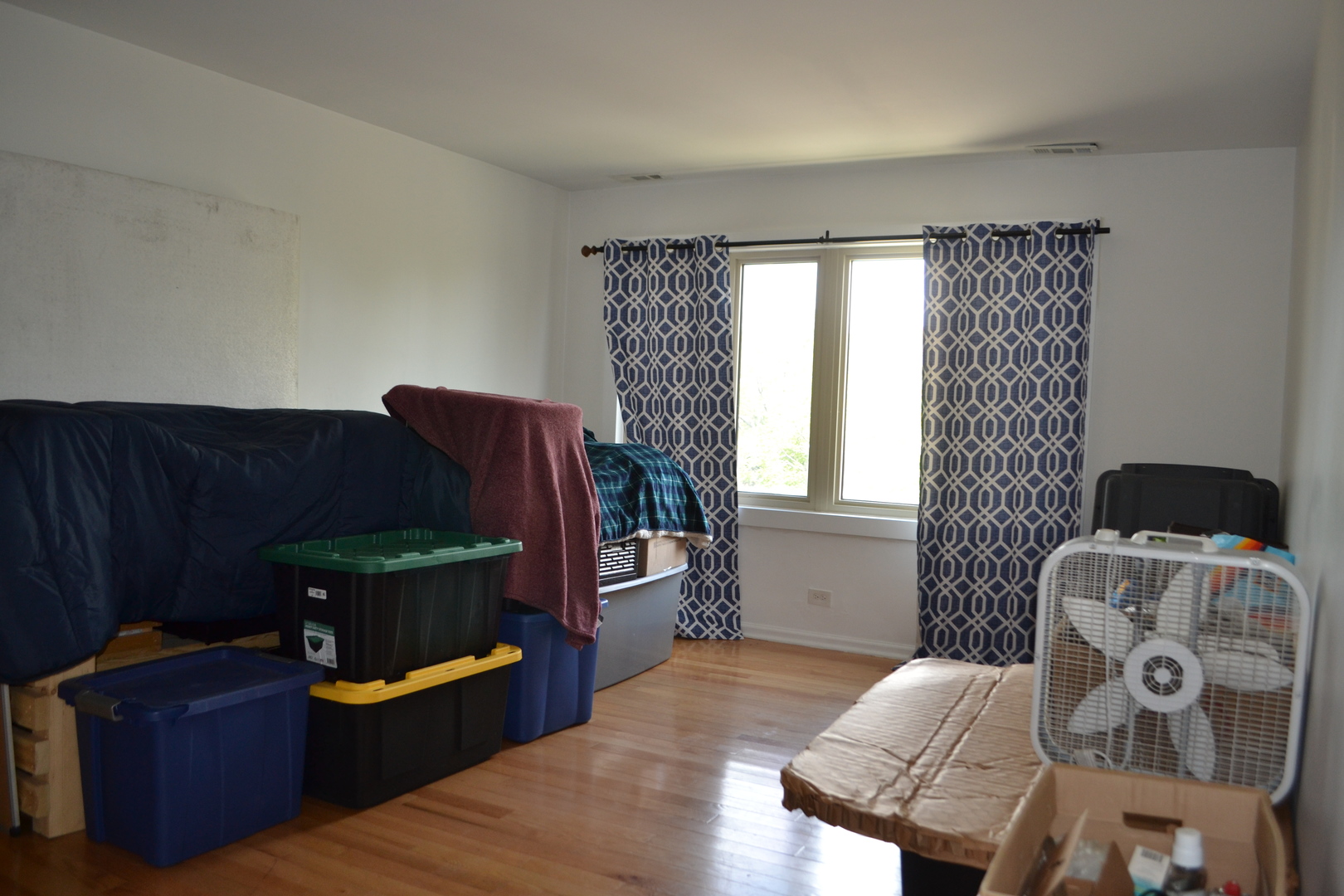 10048 S Pulaski Road #3E, Oak Lawn, IL 60453