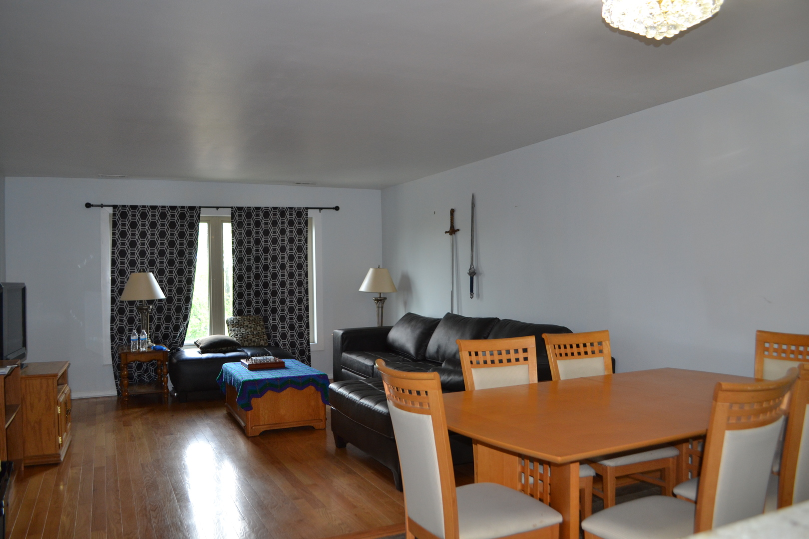 10048 S Pulaski Road #3E, Oak Lawn, IL 60453