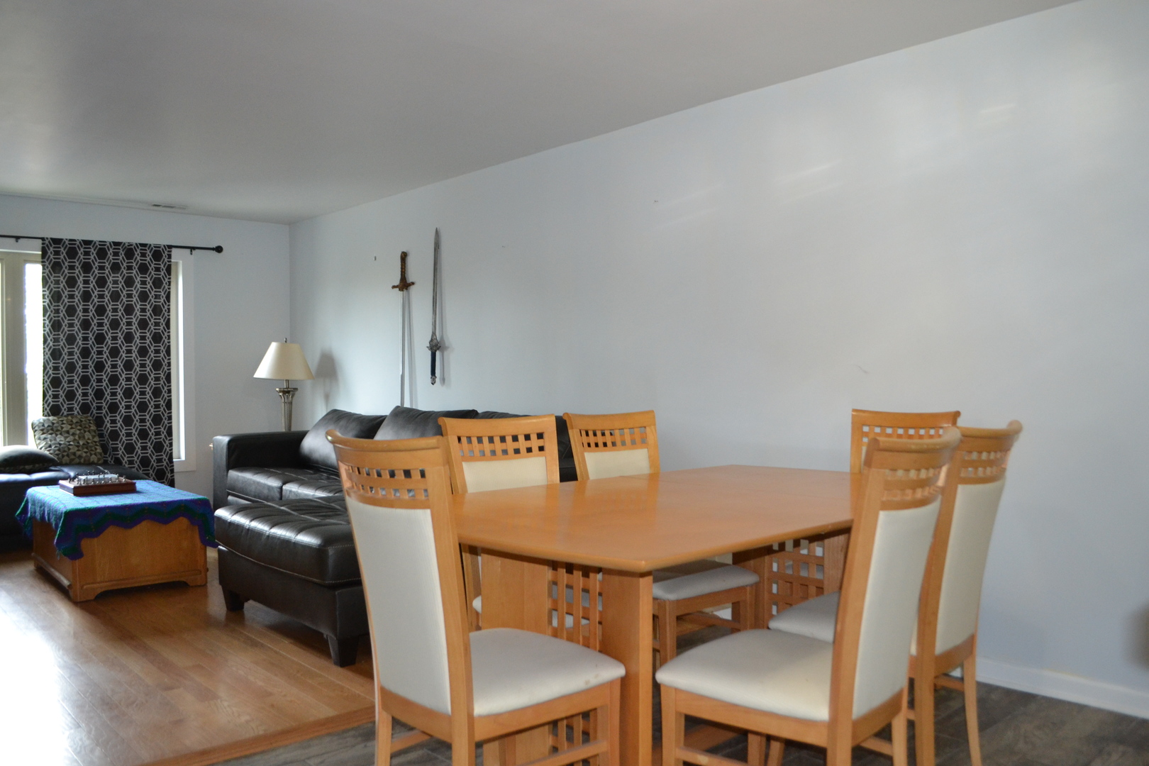 10048 S Pulaski Road #3E, Oak Lawn, IL 60453
