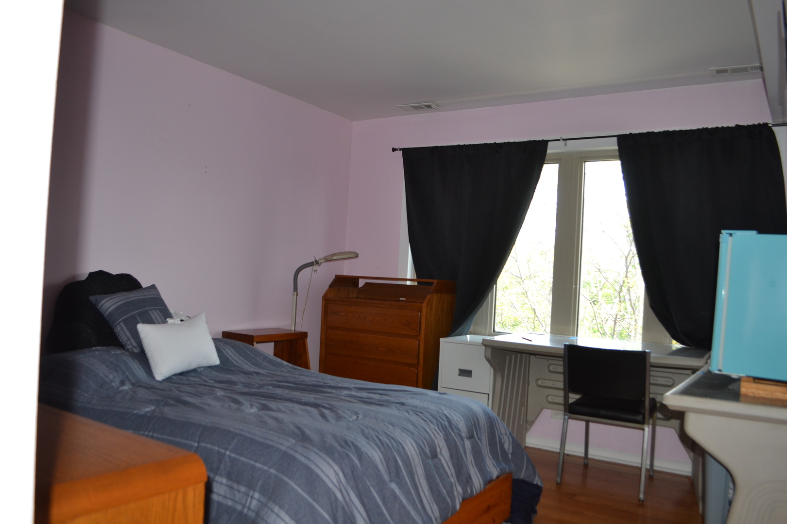 10048 S Pulaski Road #3E, Oak Lawn, IL 60453