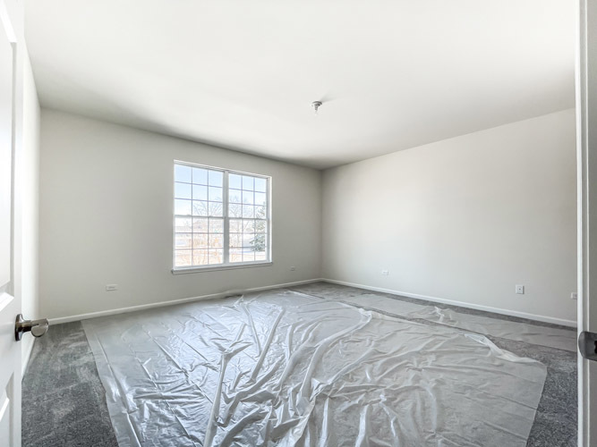 451 BUILDING 9 RIDGE Lane, Bolingbrook, IL 60440