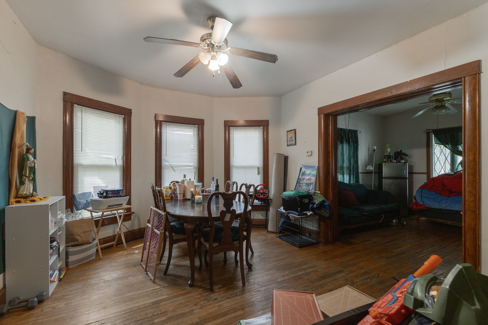 304 Harwood Street, Joliet, IL 60432
