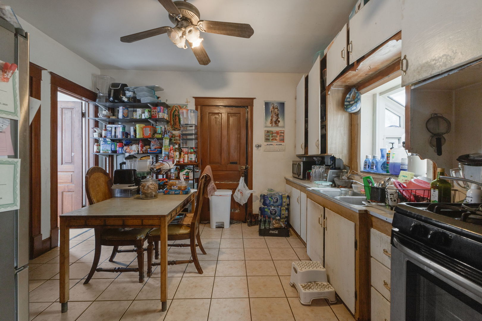 304 Harwood Street, Joliet, IL 60432