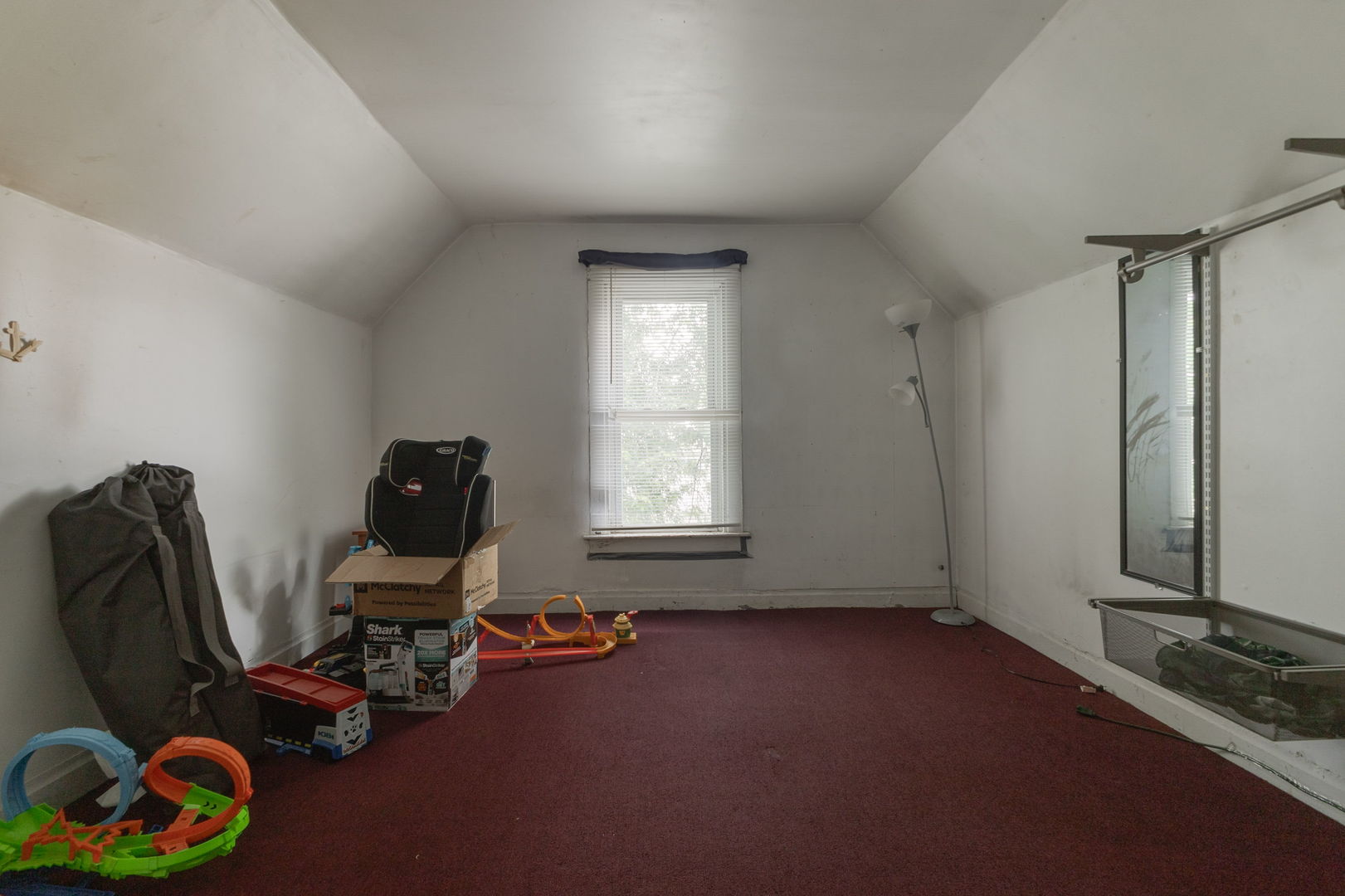 304 Harwood Street, Joliet, IL 60432