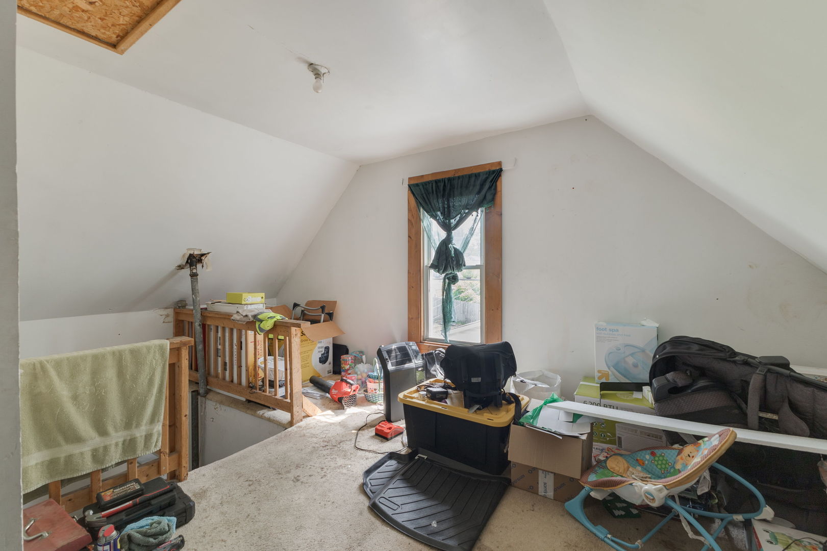304 Harwood Street, Joliet, IL 60432