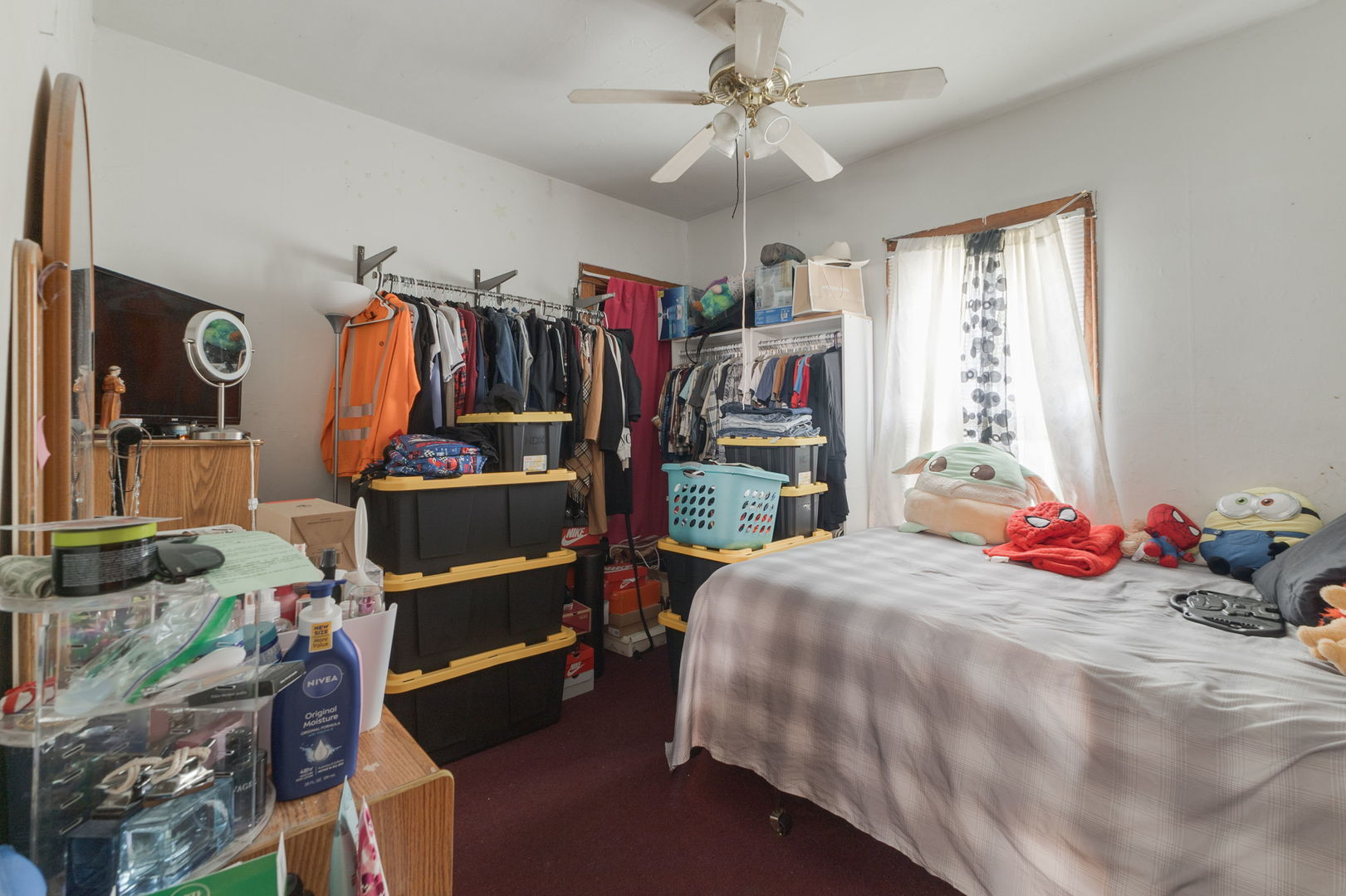 304 Harwood Street, Joliet, IL 60432