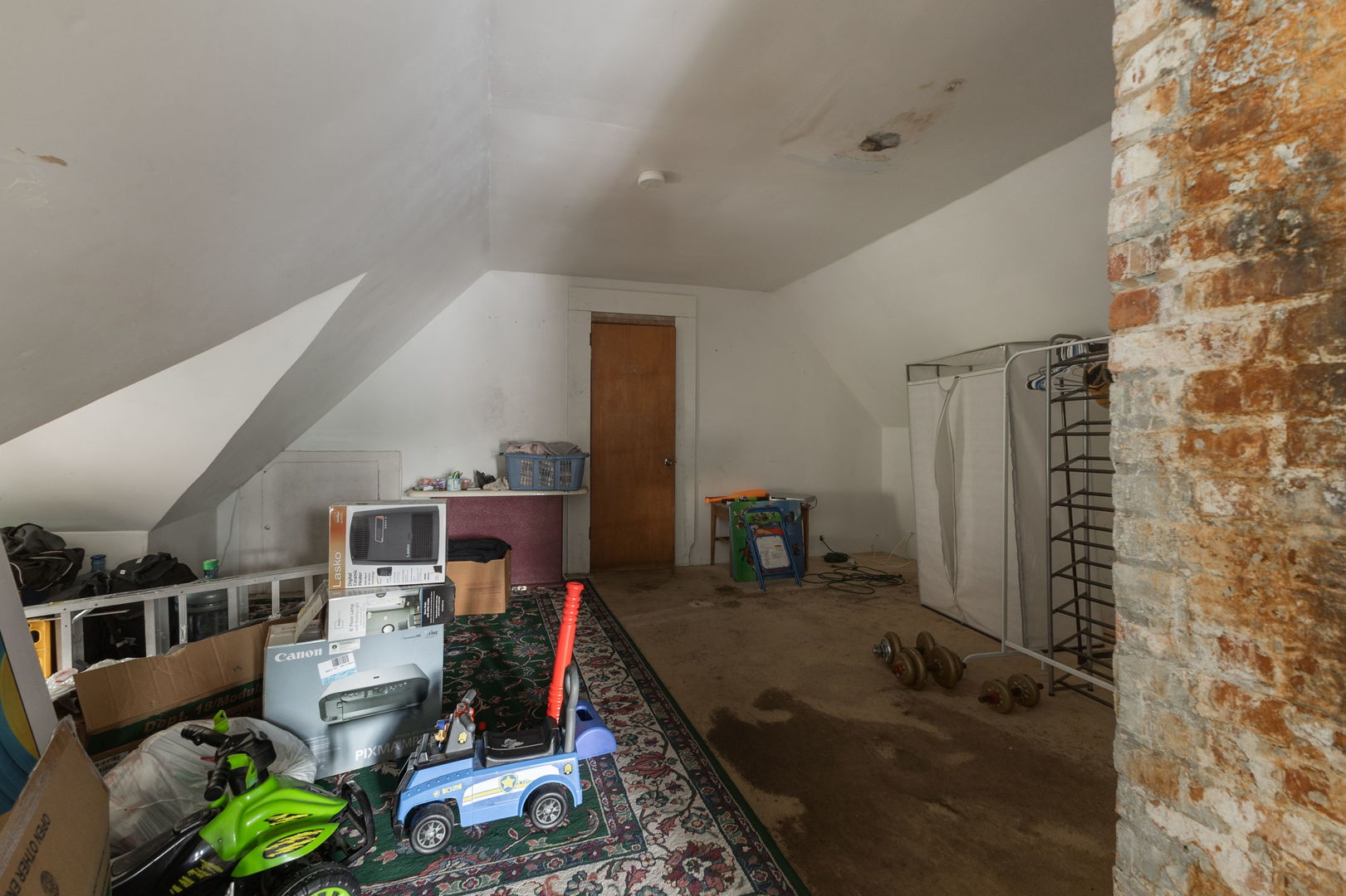 304 Harwood Street, Joliet, IL 60432