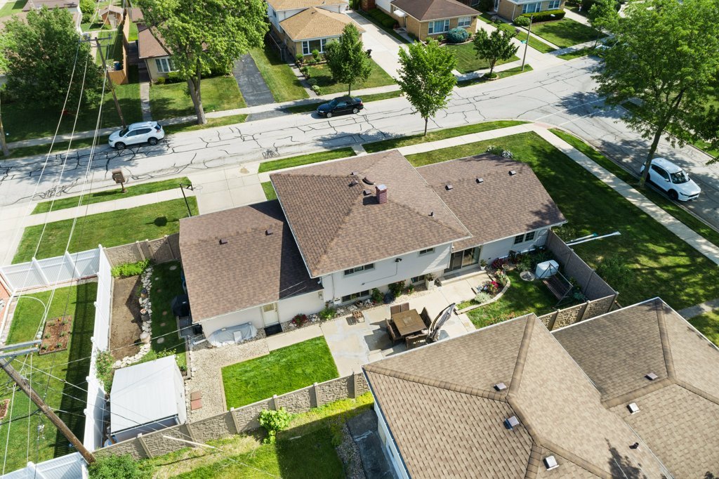 365 W Myrick Avenue, Addison, IL 60101