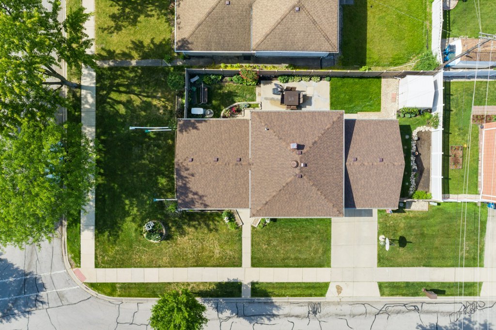 365 W Myrick Avenue, Addison, IL 60101